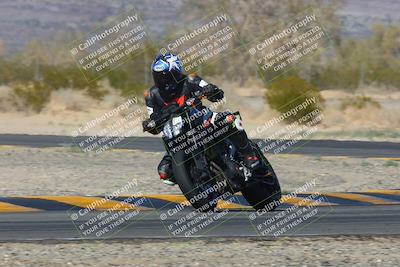 media/Feb-05-2023-SoCal Trackdays (Sun) [[b2340e6653]]/Turn 5 (120pm)/